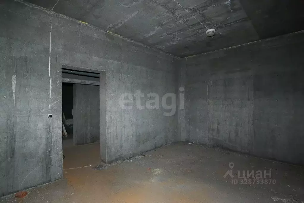 Офис в Бурятия, Улан-Удэ Ключевская ул., 90Г (35 м) - Фото 1