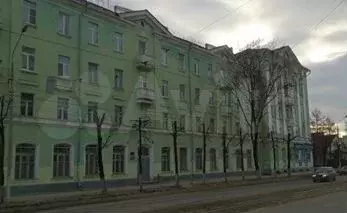 Офис, 98.3 м - Фото 0