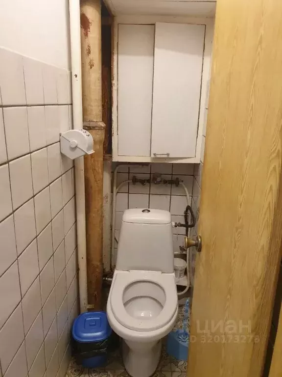 2-к кв. Крым, Керчь ул. Олега Кошевого, 19 (48.0 м) - Фото 2