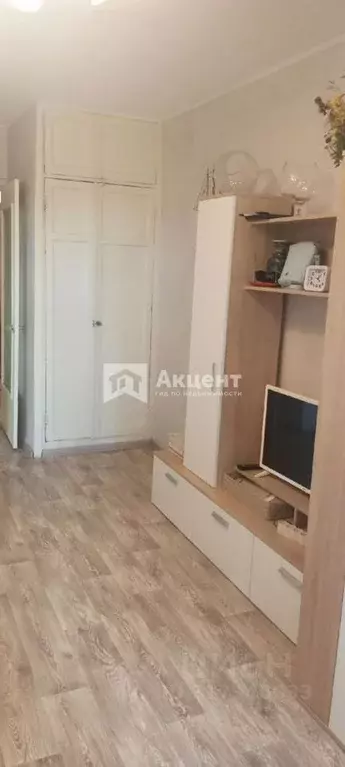 3-к кв. Ивановская область, Иваново просп. Текстильщиков, 9 (49.8 м) - Фото 1