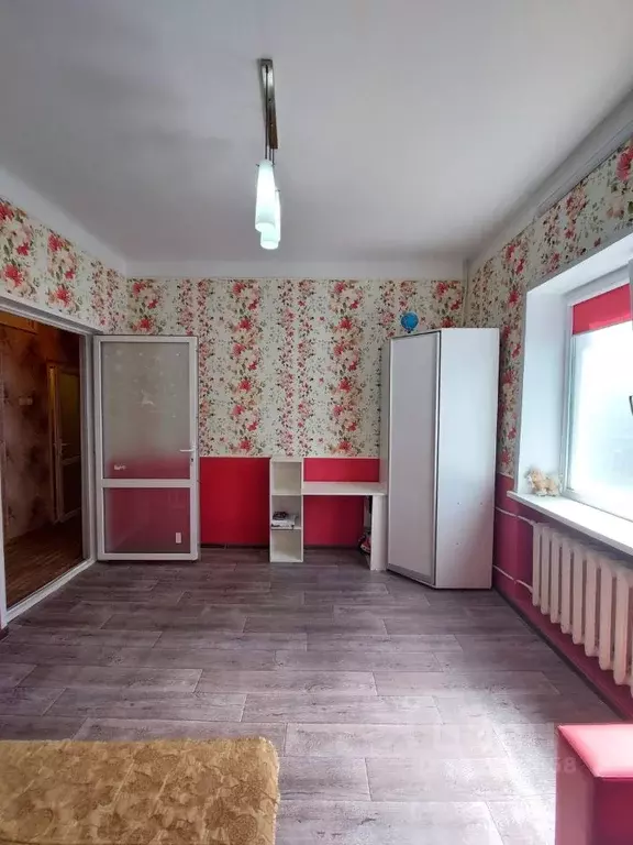 2-к кв. Крым, Керчь пер. 1-й Портовый, 3 (52.0 м) - Фото 2
