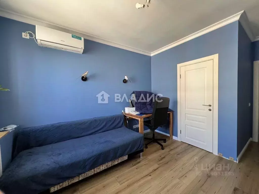 2-к кв. Московская область, Люберцы Зенино ЖК Самолет мкр, ул. Дружбы, ... - Фото 1