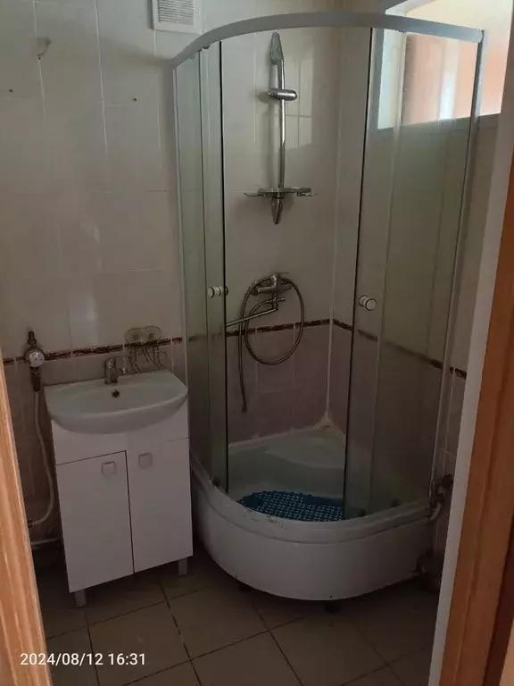 Продаётся 2-к квартира, 45 м - Фото 0