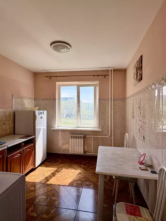 Продаётся 2-к квартира, 52.2 м - Фото 0