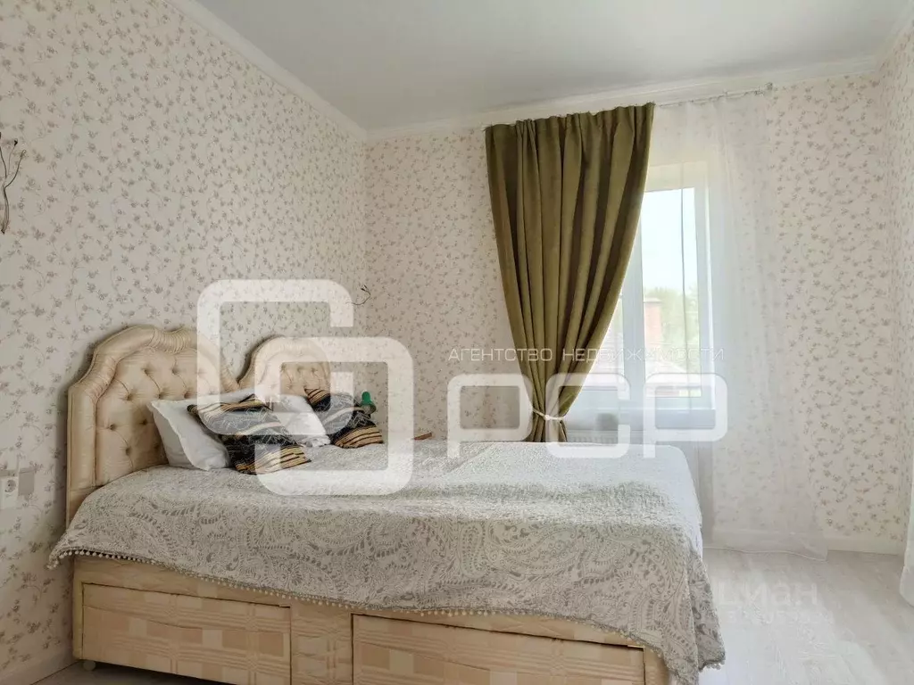 Коттедж в Московская область, Химки Дружба ОТ, 46 (122 м) - Фото 2