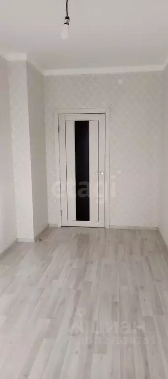 3-к кв. Пермский край, Пермь ул. Мира, 115 (64.0 м) - Фото 0