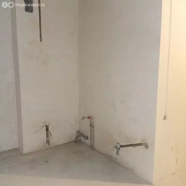 Квартира-студия: Ростов-на-Дону, проспект Соколова, 68/118В стр.1 (30 ... - Фото 2