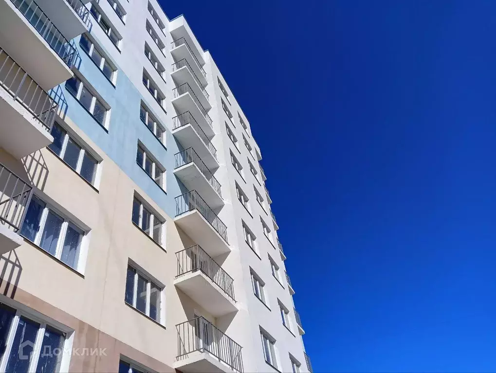Продаётся 3-к квартира, 74.9 м - Фото 0