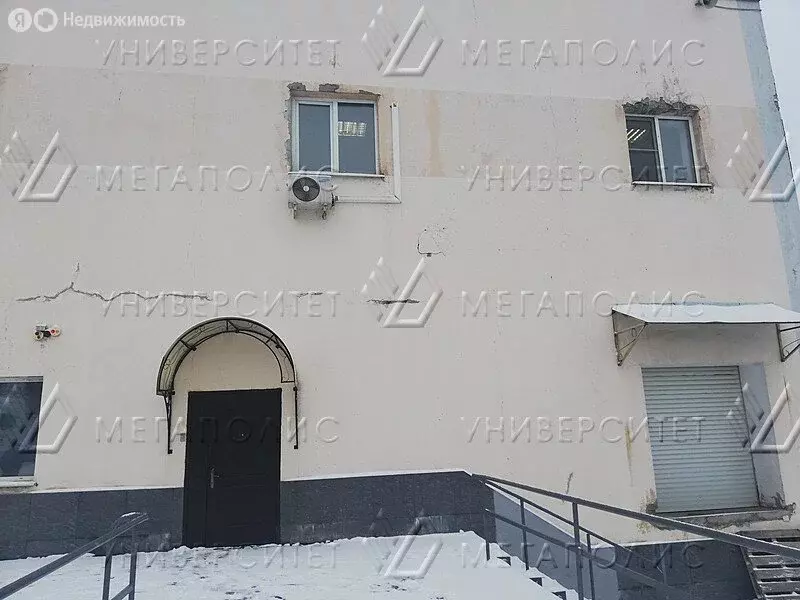 Склад (300 м) - Фото 2