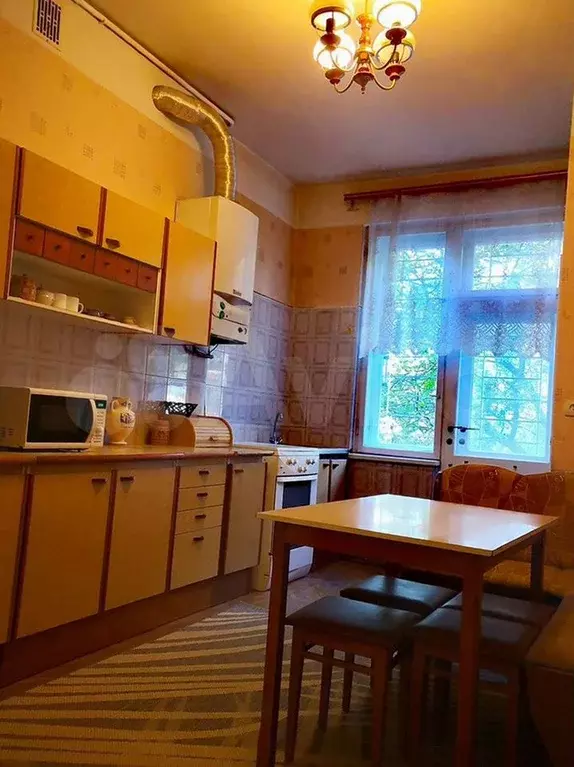 Дом 55 м на участке 2 сот. - Фото 0