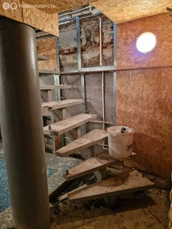 2-комнатная квартира: Ижевск, Инструментальная улица, 52 (126 м) - Фото 1