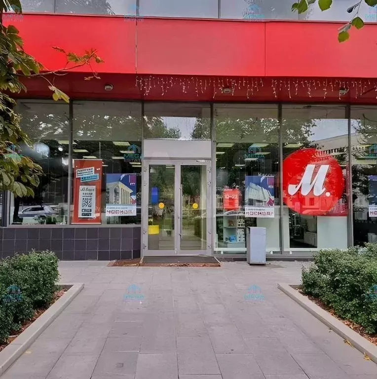 ПСН, 3170 м2, цао; - Фото 0