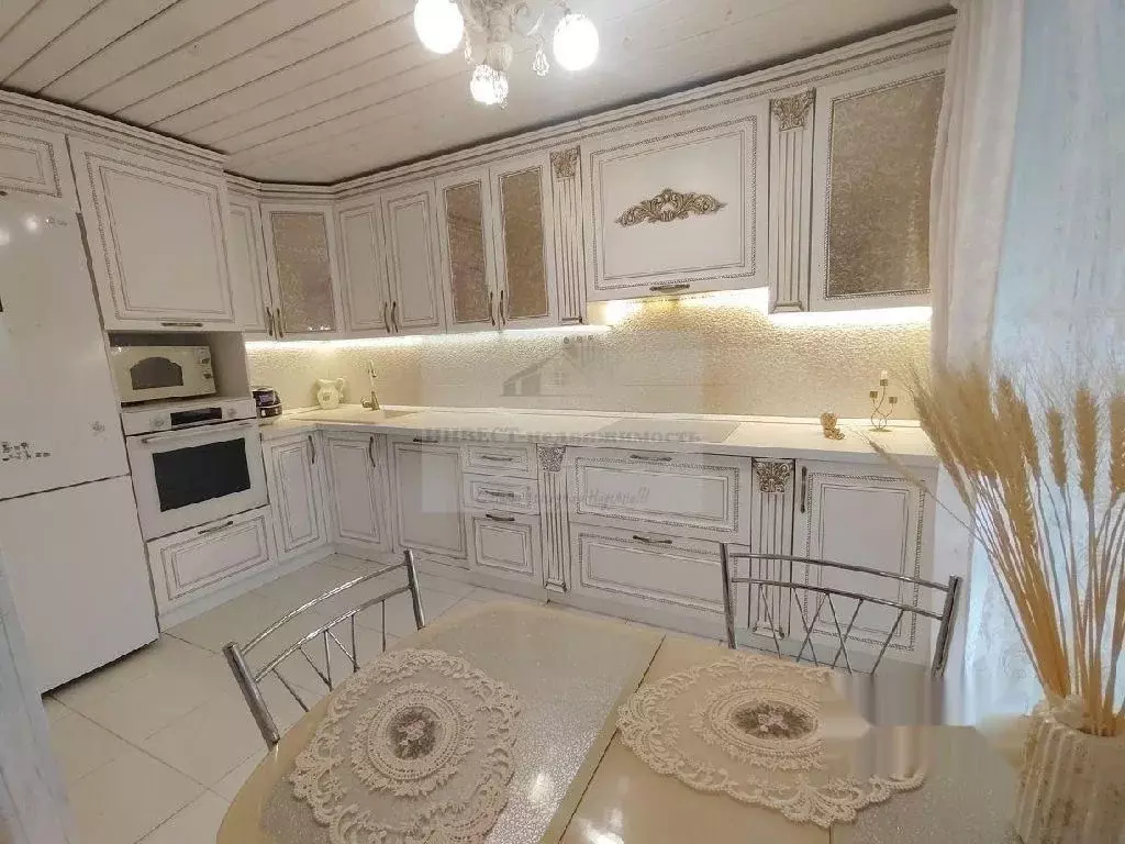 Продается дом в г. Наро-Фоминск - Фото 1