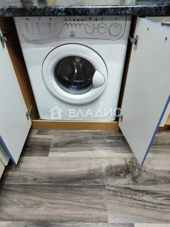 2-к кв. Коми, Сыктывкар ул. Куратова, 91 (60.6 м) - Фото 1