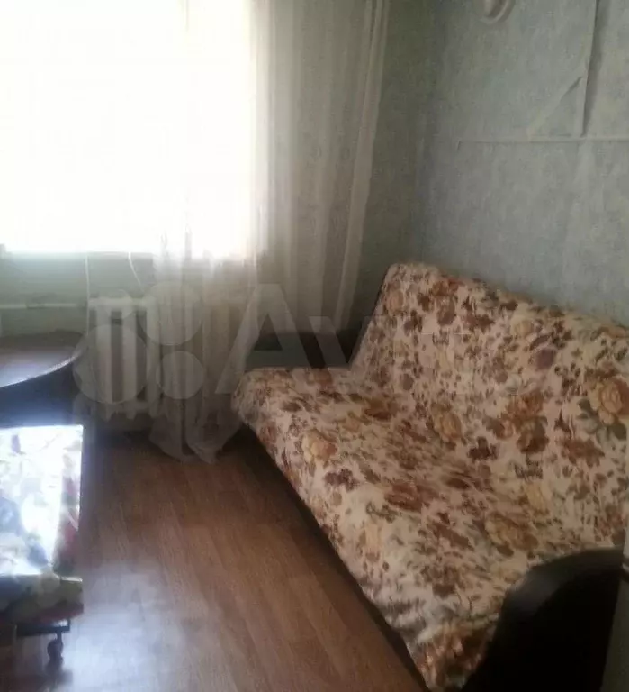 Комната 10 м в 1-к., 3/9 эт. - Фото 0