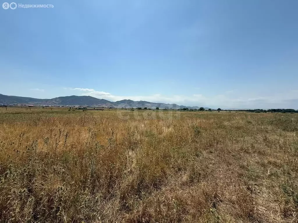 Участок в Махачкала, Кировский внутригородской район (3.2 м) - Фото 2