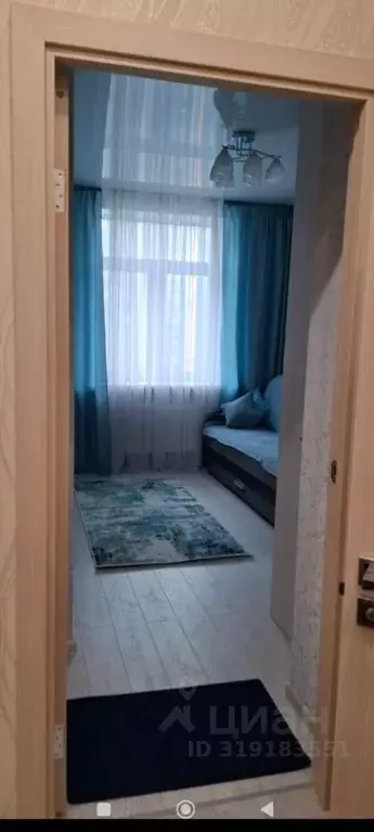 2-к кв. Московская область, Котельники ул. Сосновая, 1к2 (53.0 м) - Фото 0