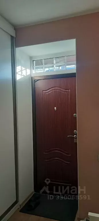 Таунхаус в Москва ул. Шекспира, 8 (110 м) - Фото 1