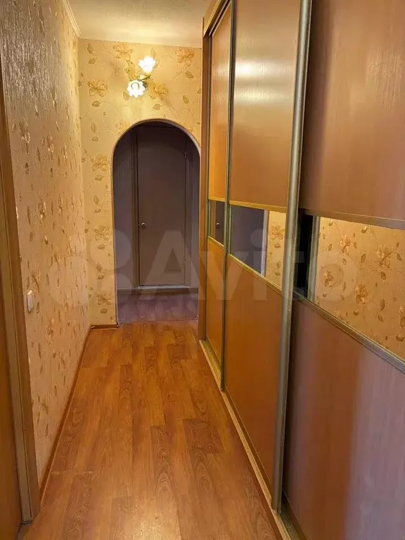 Комната 13 м в 3-к., 4/5 эт. - Фото 1