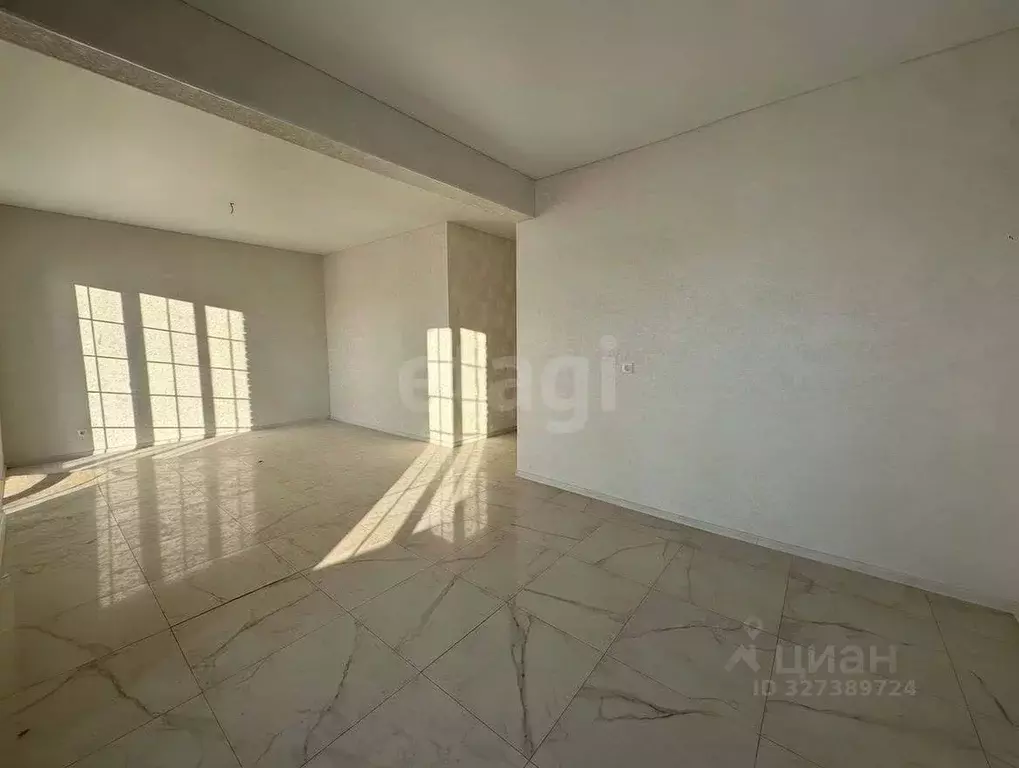 Дом в Башкортостан, Уфимский район, Русско-Юрмашский сельсовет, д. ... - Фото 1