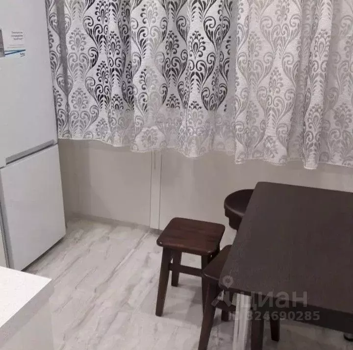 2-к кв. Краснодарский край, Сочи ул. Конституции СССР, 34 (54.0 м) - Фото 2