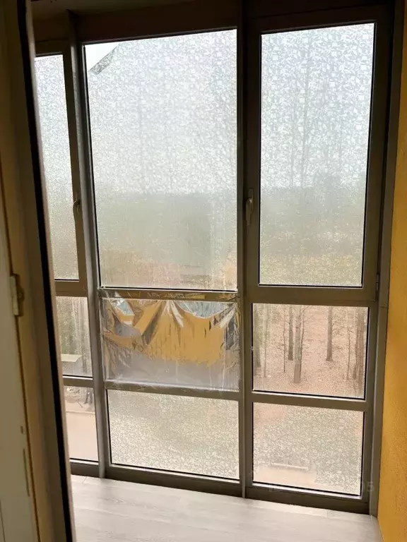 1-к кв. Ленинградская область, Всеволожск Южный мкр, ул. Доктора ... - Фото 1