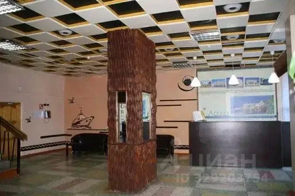 Комната Марий Эл, Козьмодемьянск бул. Космонавтов, 1 (10.0 м) - Фото 2