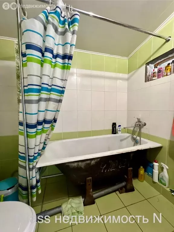 Дом в Миасс, Волгоградская улица, 41 (180 м) - Фото 1