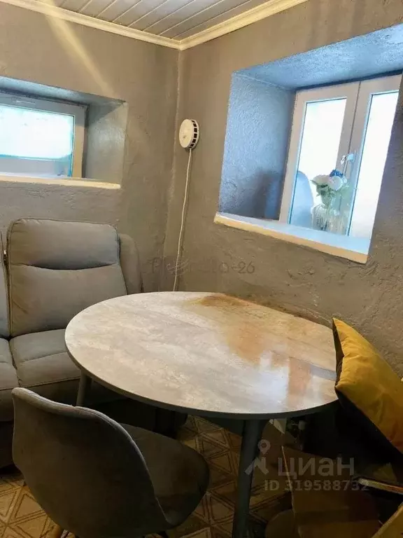 2-к кв. Ставропольский край, Железноводск городской округ, пос. ... - Фото 1