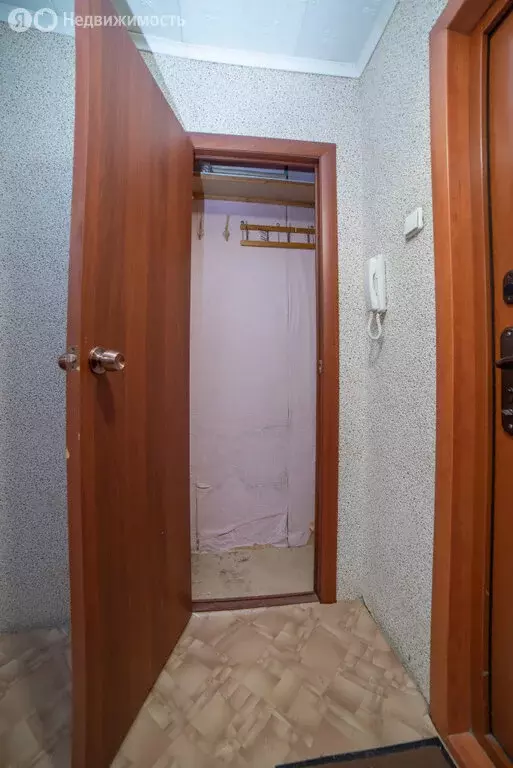 1-комнатная квартира: Екатеринбург, улица Папанина, 7к1 (34.1 м) - Фото 2