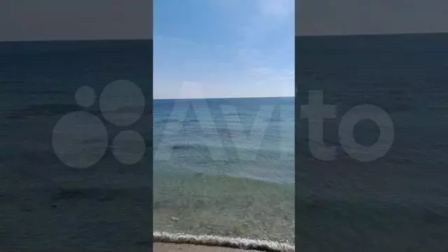 Участок 7 сот. (СНТ, ДНП) - Фото 1