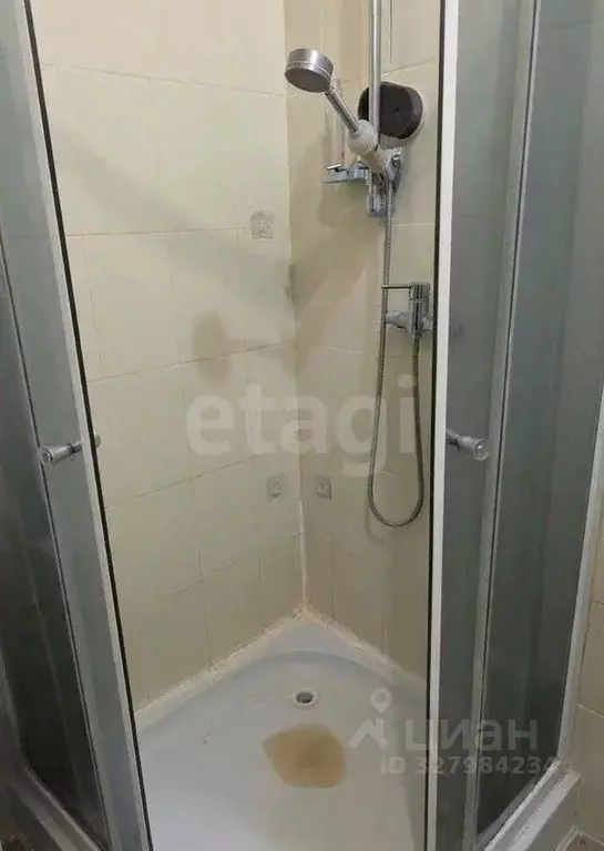 1-к кв. Башкортостан, Уфа ул. Энгельса, 9 (43.1 м) - Фото 1