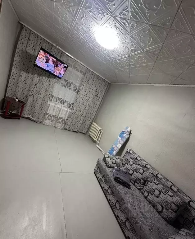 2-к кв. Саха (Якутия), Алданский муниципальный район, Нижний Куранах ... - Фото 2