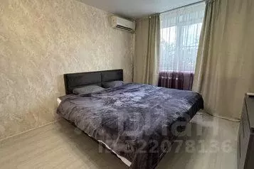 2-к кв. Волгоградская область, Волжский Заводская ул., 8 (58.0 м) - Фото 1