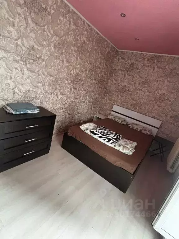 2-к кв. Пермский край, Губаха просп. Ленина, 53А (45.0 м) - Фото 1