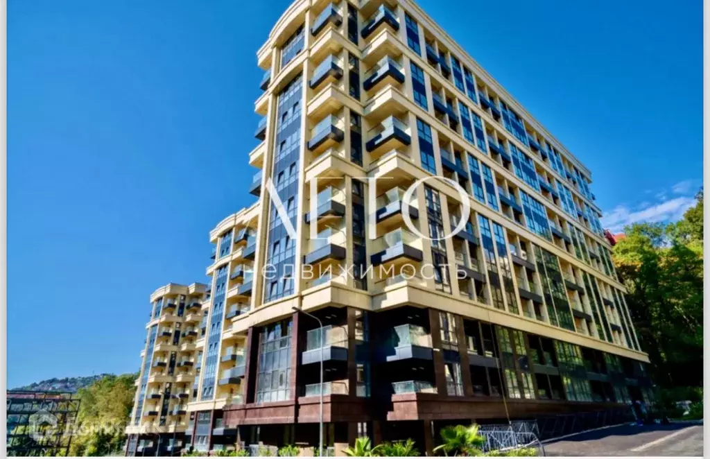 Продаётся квартира-студия, 26.48 м - Фото 0