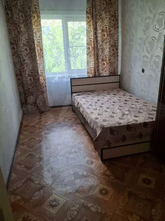2-к. квартира, 44 м, 3/5 эт. - Фото 1