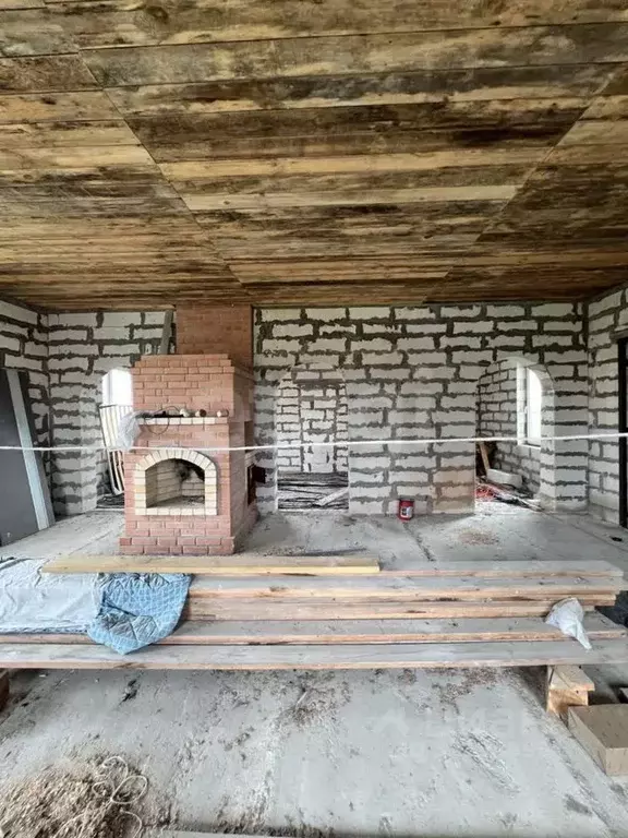 Дом в Калининградская область, Зеленоградск Волна садоводческое ... - Фото 1