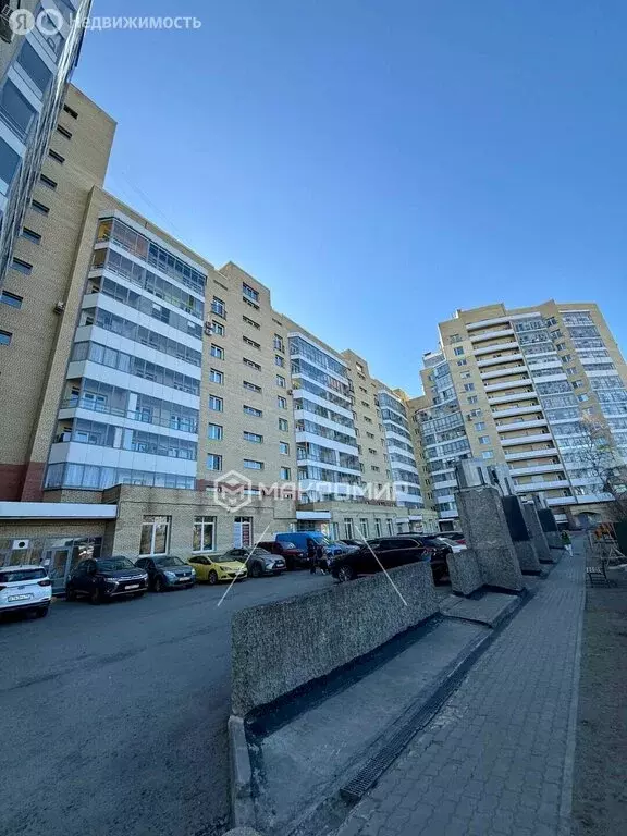 Склад (5.1 м) - Фото 2