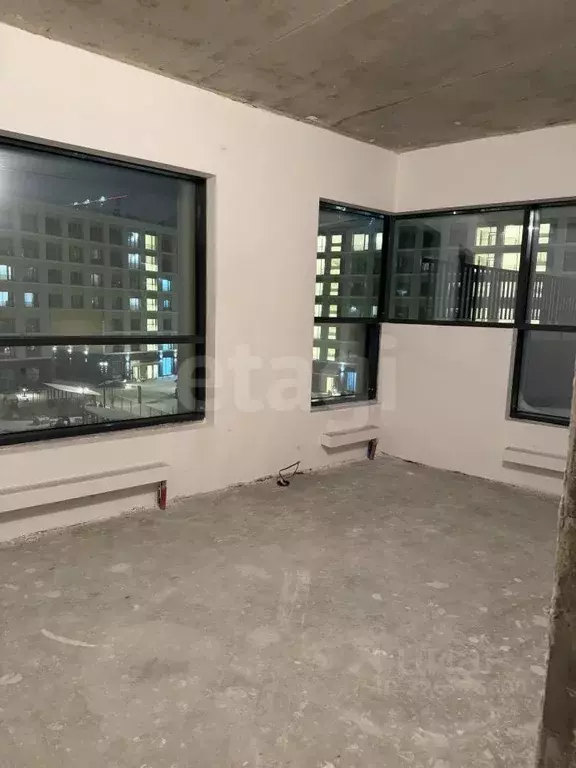 2-к кв. Санкт-Петербург ул. Челюскина, 10 (63.2 м) - Фото 1