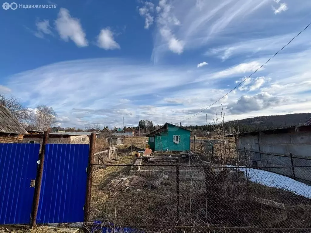 Участок в Миньяр, улица Репина (12 м) - Фото 2