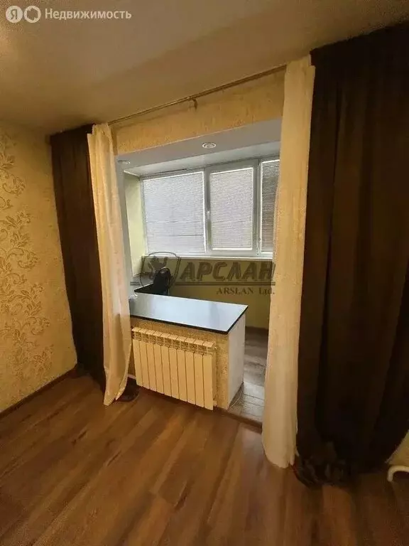 1-комнатная квартира: Казань, проспект Победы, 164 (32.6 м) - Фото 2