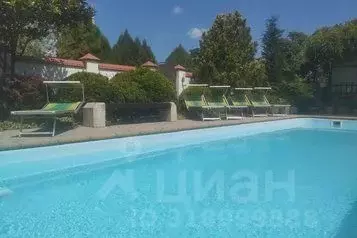 3-к кв. Краснодарский край, Геленджик городской округ, с. Кабардинка ... - Фото 1