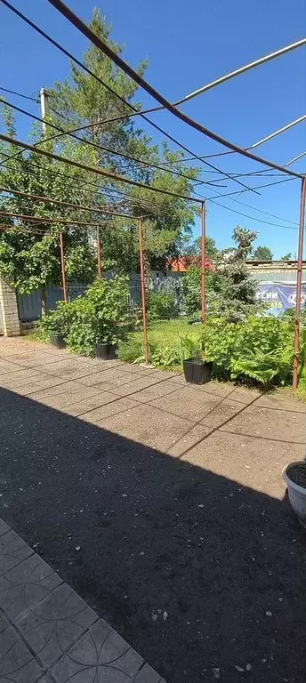Дом 80 м на участке 14 сот. - Фото 0