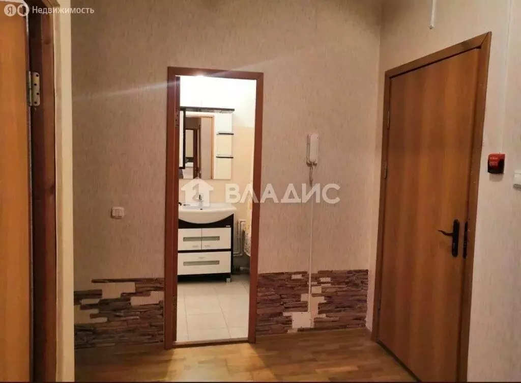 2-комнатная квартира: Москва, Дегунинская улица, 12к1 (52 м) - Фото 2