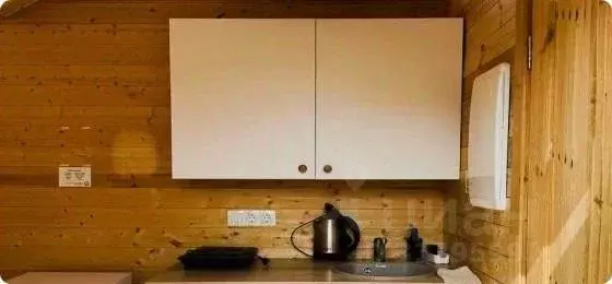 Дом в Самарская область, Жигулевск городской округ, с. Ширяево ул. ... - Фото 1