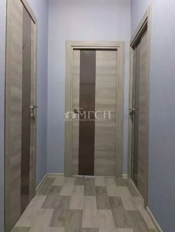 Продается 1-комнатная квартира - Фото 1