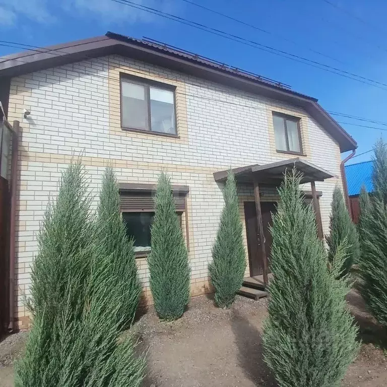 Офис в Саратовская область, Энгельс ул. Нестерова, 137А (164 м) - Фото 2