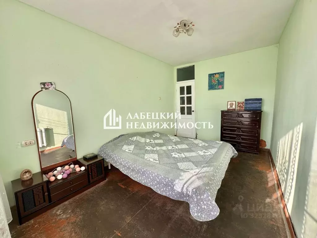 3-к кв. Приморский край, Владивосток ул. Успенского, 110 (67.2 м) - Фото 1