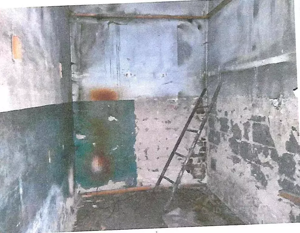 Помещение свободного назначения в Свердловская область, Михайловск ... - Фото 2